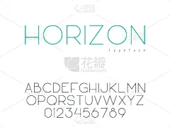 字体,细的,线条,单词,几何形状,字母,字母表次序,直的,姿态优美,英格兰
