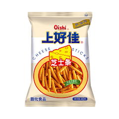 Q拳拳Q采集到FOOD