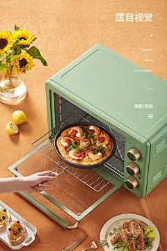 ◉◉【微信公众号：xinwei-1991】⇦了解更多。◉◉  微博@辛未设计    整理分享  。图片背景摄影场景图片手机背景手机壁纸产品场景生活场景人物场景C4D场景品牌设计logo设计设计合作背景素材风景素材 (849).jpg