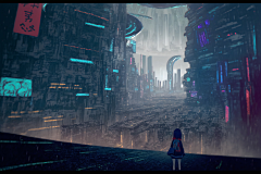 麻树采集到景观