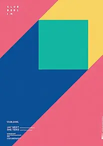 Designspiration — Design Inspiration #素材#