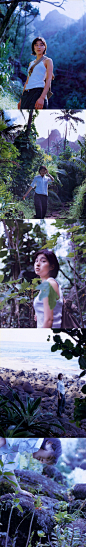 广末凉子 Relax