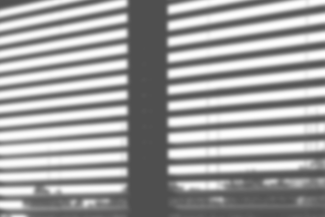 DOOOOR.com設計網 - 21
