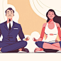Tommy Parker – Synergy Art – Illustration Agency