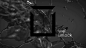 Carré Noir - We are Carré Noir : Carré Noir reveals its new identity through a dark and rhythmic motion animation. It shows who we are and why we do what we do. 