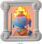 godpod.