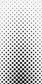 24 Dot Patterns for $3 - GraphicRiver