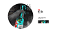 017e935e00fcc1a80120a8955aee5c.png@1280w_1l_2o_100sh