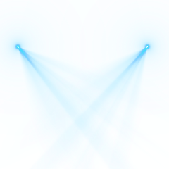 きき采集到H5