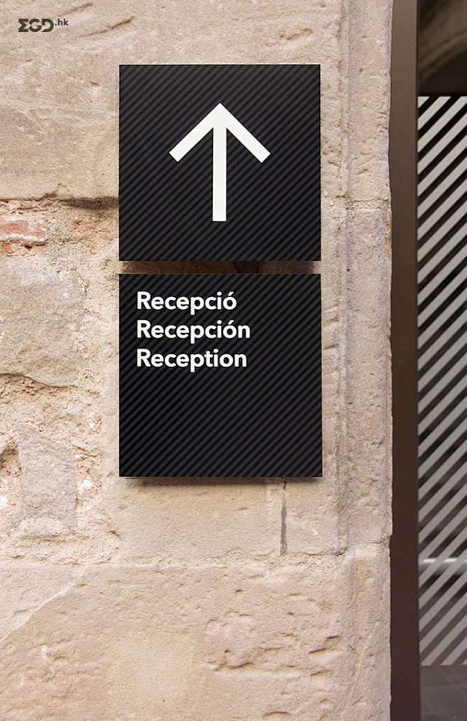 巴塞罗那世界文化博物馆 © PFP, d...