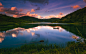 Photograph Clouds on water by love leica on 500px #风景#