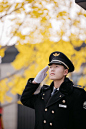 科为瑞府物业保安保洁水吧置业_免费高速下载|百度网盘-分享无限制
