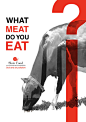 SLOW FOOD  : Campaigne for SLOW FOOD MOVEMENT / 2014