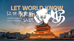 罗萨里奥采集到平面设计
