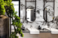 Happiness Tern - Picture gallery : View full picture gallery of Happiness Tern