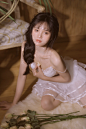 YDCY0275