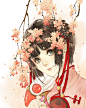 魔卡少女樱 | 半次元-ACG同人创作&同好社群