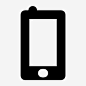 手机电子图标_88ICON https://88icon.com 手机 电子
