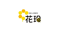 平頭超人_HammeR采集到牙膏
