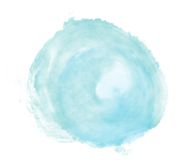 水彩