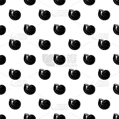 圆形,贝壳,简单,计算机图标,螺线,洞,几何形状,野生动物,食品,壁纸