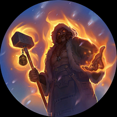 侧重点XcEN采集到lol技能收集