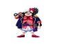 albida_fat