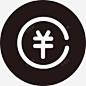 充值记录高清素材 充值记录 icon 图标 标识 标志 UI图标 设计图片 免费下载