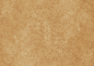 kraft brown paper