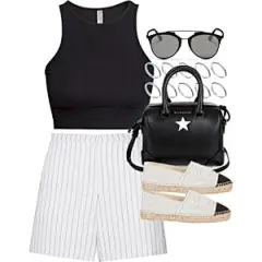 Style #10385