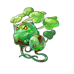 清蒸胖大海采集到宠物
