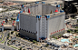 Excalibur Hotel & Casino in Las Vegas, Nevada Aerial | 相片擁有者 Performance Impressions LLC