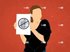 电子烟 抽烟 非吸烟 符号 蒸发器 瘾 喷雾器 背景 电池