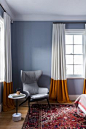 Gallery | Australian Interior Design Awards