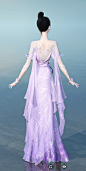 Snipaste_2022-07-13_01-47-57