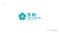 LOGO训练营