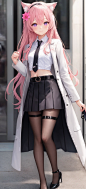 商务制服 (6)
