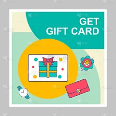 木桩,传媒,礼物标签,数字化显示,贺卡,社会化网络,背景分离,边框,火箭加速器,模板