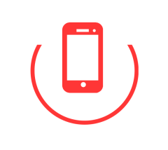 一兜梦采集到单色icon