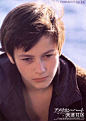 Edward Furlong-终结者2