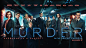 Murder-on-the-orient-express-banner