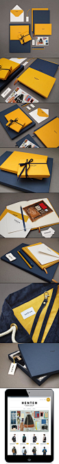 518e92349c30f a grouped image for pinterest - Pin Them All  橙色和深蓝的搭配