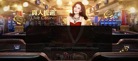 万博手机版max网页版相关图片