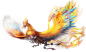 彩凤
