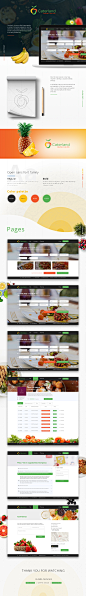 Top Creative Work On Behance : Showcase and discover creative work on the world's leading online platform for creative industries.