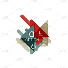 计划书,数据,三角形,商务,百分比号,策略,模板,图表,市场营销,选择