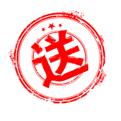 鸣人姗采集到618