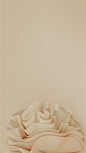 apic38341_1080.jpg (1080×1920)