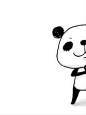  #头像#