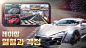 cWaNDqGj73fkoN7CXgwXXzsoUVLz950yWm9lL5c7eNXUz5u3AxOiCxOpMx6l5lEfSA4=w1571-h755-rw (1342×755)